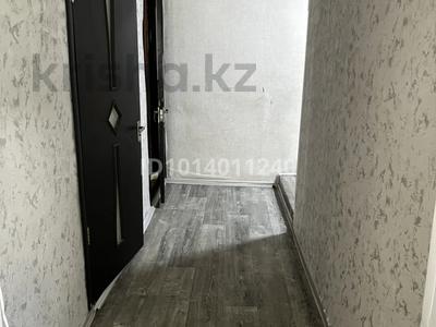 Жеке үй · 3 бөлме · 61 м² · 5 жүзд., Восточный шағын ауданы, улица Введенская 27, бағасы: 18.5 млн ₸ в Костанае, Микрорайон Восточный