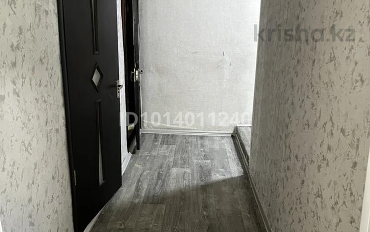 Жеке үй · 3 бөлме · 61 м² · 5 жүзд., Восточный шағын ауданы, улица Введенская 27, бағасы: 18.5 млн ₸ в Костанае, Микрорайон Восточный — фото 2