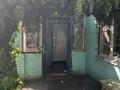 Жеке үй · 3 бөлме · 61 м² · 5 жүзд., Восточный шағын ауданы, улица Введенская 27, бағасы: 18.5 млн ₸ в Костанае, Микрорайон Восточный — фото 16