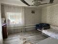 Жеке үй · 3 бөлме · 61 м² · 5 жүзд., Восточный шағын ауданы, улица Введенская 27, бағасы: 18.5 млн ₸ в Костанае, Микрорайон Восточный — фото 4