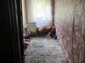 Жеке үй · 3 бөлме · 61 м² · 5 жүзд., Восточный шағын ауданы, улица Введенская 27, бағасы: 18.5 млн ₸ в Костанае, Микрорайон Восточный — фото 6