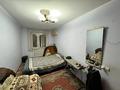 3-бөлмелі пәтер · 58.6 м² · 2/5 қабат, Быковского 7, бағасы: 25.5 млн ₸ в Костанае