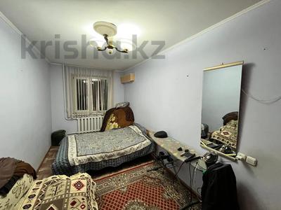 3-бөлмелі пәтер · 58.6 м² · 2/5 қабат, Быковского 7, бағасы: 25.5 млн ₸ в Костанае