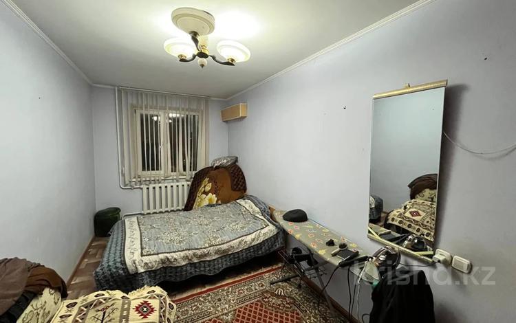 3-бөлмелі пәтер · 58.6 м² · 2/5 қабат, Быковского 7, бағасы: 25.5 млн ₸ в Костанае — фото 11
