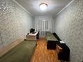 3-бөлмелі пәтер · 58.6 м² · 2/5 қабат, Быковского 7, бағасы: 25.5 млн ₸ в Костанае — фото 5