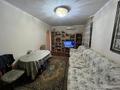 3-бөлмелі пәтер · 58.6 м² · 2/5 қабат, Быковского 7, бағасы: 25.5 млн ₸ в Костанае — фото 7