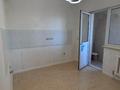 1-комнатная квартира · 42.1 м² · 5/12 этаж, Кобланды батыра 7 за 18 млн ₸ в Астане, Сарыарка р-н — фото 4