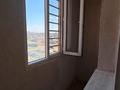 1-комнатная квартира · 42.1 м² · 5/12 этаж, Кобланды батыра 7 за 18 млн ₸ в Астане, Сарыарка р-н — фото 8