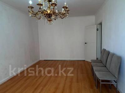 1-комнатная квартира · 42.1 м² · 5/12 этаж, Кобланды батыра 7 за 18 млн ₸ в Астане, Сарыарка р-н