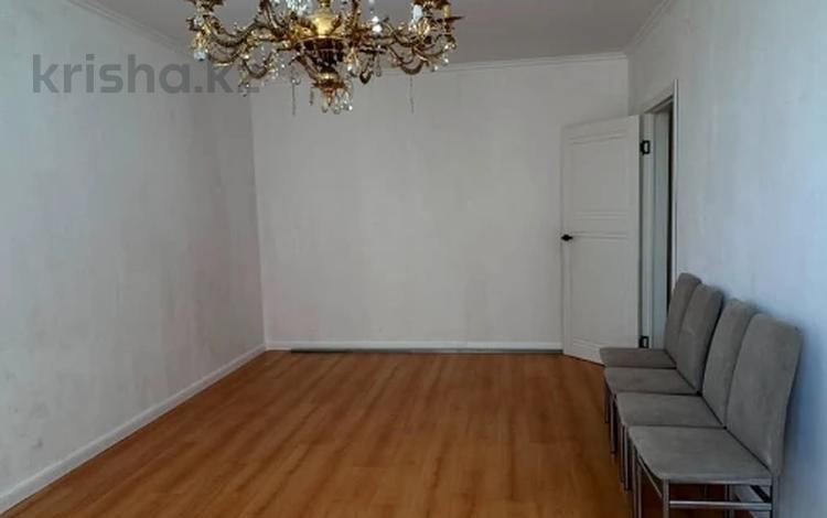 1-комнатная квартира · 42.1 м² · 5/12 этаж, Кобланды батыра 7 за 18 млн ₸ в Астане, Сарыарка р-н — фото 6