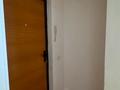 1-комнатная квартира · 42.1 м² · 5/12 этаж, Кобланды батыра 7 за 18 млн ₸ в Астане, Сарыарка р-н — фото 12
