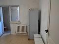 1-комнатная квартира · 42.1 м² · 5/12 этаж, Кобланды батыра 7 за 18 млн ₸ в Астане, Сарыарка р-н — фото 7