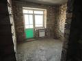 1-комнатная квартира · 44.62 м² · 11/11 этаж, Генерала Дюсенова 306 за 18 млн ₸ в Павлодаре — фото 13