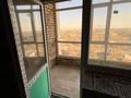 1-комнатная квартира · 44.62 м² · 11/11 этаж, Генерала Дюсенова 306 за 18 млн ₸ в Павлодаре — фото 4