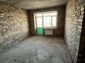 1-комнатная квартира · 44.62 м² · 11/11 этаж, Генерала Дюсенова 306 за 18 млн ₸ в Павлодаре — фото 5