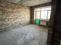 1-комнатная квартира · 44.62 м² · 11/11 этаж, Генерала Дюсенова 306 за 18 млн ₸ в Павлодаре — фото 7