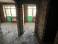 1-комнатная квартира · 44.62 м² · 11/11 этаж, Генерала Дюсенова 306 за 18 млн ₸ в Павлодаре — фото 8