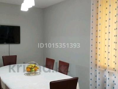 4-бөлмелі пәтер · 169 м² · 4/5 қабат, Женис 17а — Женис/ Абай, бағасы: 59.9 млн ₸ в Астане, Сарыарка р-н