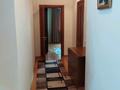 4-бөлмелі пәтер · 169 м² · 4/5 қабат, Женис 17а — Женис/ Абай, бағасы: 59.9 млн ₸ в Астане, Сарыарка р-н — фото 11
