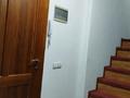 4-бөлмелі пәтер · 169 м² · 4/5 қабат, Женис 17а — Женис/ Абай, бағасы: 59.9 млн ₸ в Астане, Сарыарка р-н — фото 15
