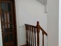 4-бөлмелі пәтер · 169 м² · 4/5 қабат, Женис 17а — Женис/ Абай, бағасы: 59.9 млн ₸ в Астане, Сарыарка р-н — фото 17