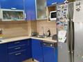 4-бөлмелі пәтер · 169 м² · 4/5 қабат, Женис 17а — Женис/ Абай, бағасы: 59.9 млн ₸ в Астане, Сарыарка р-н — фото 2