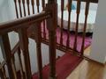 4-бөлмелі пәтер · 169 м² · 4/5 қабат, Женис 17а — Женис/ Абай, бағасы: 59.9 млн ₸ в Астане, Сарыарка р-н — фото 20