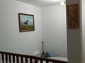 4-бөлмелі пәтер · 169 м² · 4/5 қабат, Женис 17а — Женис/ Абай, бағасы: 59.9 млн ₸ в Астане, Сарыарка р-н — фото 21