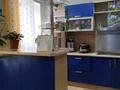 4-бөлмелі пәтер · 169 м² · 4/5 қабат, Женис 17а — Женис/ Абай, бағасы: 59.9 млн ₸ в Астане, Сарыарка р-н — фото 4