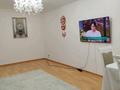 4-бөлмелі пәтер · 169 м² · 4/5 қабат, Женис 17а — Женис/ Абай, бағасы: 59.9 млн ₸ в Астане, Сарыарка р-н — фото 6