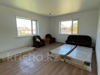Отдельный дом · 4 комнаты · 170 м² · 8 сот., Восточный за 54 млн ₸ в 