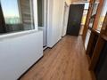 3-бөлмелі пәтер · 113 м² · 6/10 қабат, Максут Нарикбаев 12, бағасы: 54 млн ₸ в Астане, Нура р-н — фото 17