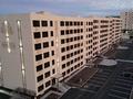 4-бөлмелі пәтер · 132 м² · 7/7 қабат, Илияса Есенберлина 16, бағасы: 59.4 млн ₸ в Усть-Каменогорске — фото 2