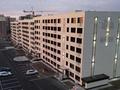 4-бөлмелі пәтер · 132 м² · 7/7 қабат, Илияса Есенберлина 16, бағасы: 59.4 млн ₸ в Усть-Каменогорске — фото 6