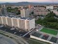 4-бөлмелі пәтер · 132 м² · 7/7 қабат, Илияса Есенберлина 16, бағасы: 59.4 млн ₸ в Усть-Каменогорске — фото 7