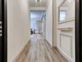 3-комнатная квартира · 115 м² · 6/7 этаж, Кыз-Жибек за 500 000 ₸ в Астане, Нура р-н — фото 13