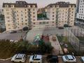 3-комнатная квартира · 115 м² · 6/7 этаж, Кыз-Жибек за 500 000 ₸ в Астане, Нура р-н — фото 18