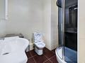 3-комнатная квартира · 115 м² · 6/7 этаж, Кыз-Жибек за 500 000 ₸ в Астане, Нура р-н — фото 20