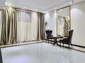 3-комнатная квартира · 115 м² · 6/7 этаж, Кыз-Жибек за 500 000 ₸ в Астане, Нура р-н — фото 24