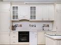 3-комнатная квартира · 115 м² · 6/7 этаж, Кыз-Жибек за 500 000 ₸ в Астане, Нура р-н — фото 5