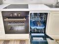 3-комнатная квартира · 115 м² · 6/7 этаж, Кыз-Жибек за 500 000 ₸ в Астане, Нура р-н — фото 6