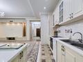 3-комнатная квартира · 115 м² · 6/7 этаж, Кыз-Жибек за 500 000 ₸ в Астане, Нура р-н
