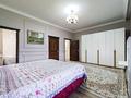 3-комнатная квартира · 115 м² · 6/7 этаж, Кыз-Жибек за 500 000 ₸ в Астане, Нура р-н — фото 8