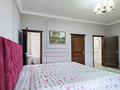 3-комнатная квартира · 115 м² · 6/7 этаж, Кыз-Жибек за 500 000 ₸ в Астане, Нура р-н — фото 9