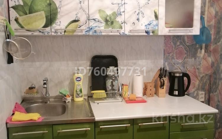 2-комнатная квартира · 38.9 м² · 1/5 этаж, 4 Микрорайон 3 за 8.5 млн ₸ в Риддере — фото 2