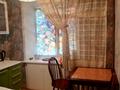 2-комнатная квартира · 38.9 м² · 1/5 этаж, 4 Микрорайон 3 за 8.5 млн ₸ в Риддере — фото 2