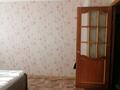 2-комнатная квартира · 38.9 м² · 1/5 этаж, 4 Микрорайон 3 за 8.5 млн ₸ в Риддере — фото 4