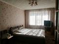 2-комнатная квартира · 38.9 м² · 1/5 этаж, 4 Микрорайон 3 за 8.5 млн ₸ в Риддере — фото 5