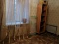 2-комнатная квартира · 38.9 м² · 1/5 этаж, 4 Микрорайон 3 за 8.5 млн ₸ в Риддере — фото 6