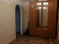2-комнатная квартира · 38.9 м² · 1/5 этаж, 4 Микрорайон 3 за 8.5 млн ₸ в Риддере — фото 7